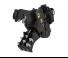 Aanbouwdelen Betonverpulveraars Caterpillar MP30PP
