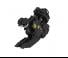 Aanbouwdelen Betonverpulveraars Caterpillar MP30PS