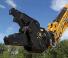 Aanbouwdelen Multiprocessors Caterpillar MP332P