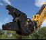 Aanbouwdelen Multiprocessors Caterpillar MP345P