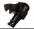 Aanbouwdelen Multiprocessors Caterpillar MP345P