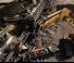 Aanbouwdelen Multiprocessors Caterpillar MP365P