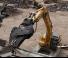 Aanbouwdelen Multiprocessors Caterpillar MP365P