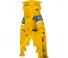 Atlas Copco CC 5000S
