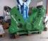 Montabert DA 580 RB