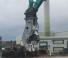 Aanbouwdelen Betonbrekers Daemo DMC210B 