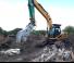 Aanbouwdelen Betonbrekers Daemo DMC210B 