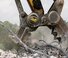 Aanbouwdelen Betonbrekers Geith GT100QR