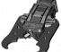 Hydra Ram HCC-24P