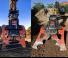 Aanbouwdelen Betonbrekers VTN HP21+