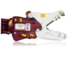 Aanbouwdelen Betonbrekers Hydra Ram MK-18P