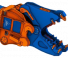 Aanbouwdelen Betonbrekers Hydra Ram MK-28P