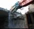 Aanbouwdelen Betonbrekers Dehaco MS 140R