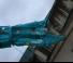 Aanbouwdelen Betonbrekers Dehaco MS 140R
