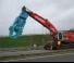 Aanbouwdelen Betonbrekers Dehaco MS 140R