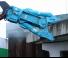 Aanbouwdelen Betonbrekers Dehaco MS 140R