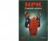NPK S 7 XA