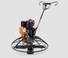 Betonmolens Husqvarna CT 48