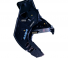 Daemo DMC180