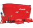 voertechnologie Biogasmengers Trioliet Solomix 2-3000