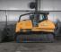 Bulldozers Case 2050M LGP
