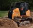 Bulldozers Case 750M