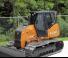 Bulldozers Case 750M