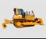 Bulldozers SEM 816D CH