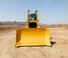 Bulldozers SEM 816D CH