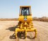 Bulldozers SEM 816D CH
