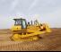 Bulldozers SEM 816D DS