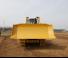 Bulldozers SEM 816D DS