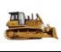 Bulldozers SEM 816D LGP