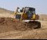 Bulldozers SEM 816D LGP