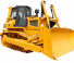 Bulldozers SEM 818F STD