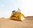 Bulldozers SEM 822D DS