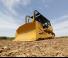 Bulldozers SEM 822D FR