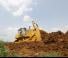Bulldozers SEM 822D LGP