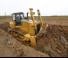Bulldozers SEM 822D LGP