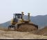 Bulldozers SEM 822D
