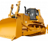 SEM 826D CH