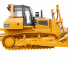 SEM 826F DS