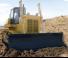 Liugong B230