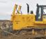 Bulldozers Liugong B320C