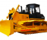 Changlin CLD160