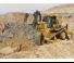 Bulldozers Caterpillar D11T