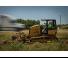 Bulldozers Caterpillar D4K M