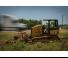 Bulldozers Caterpillar D4K XL