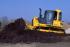 Komatsu D41P-6