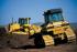 Caterpillar D 5 M